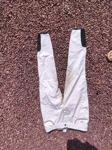 Pantalon HAGG