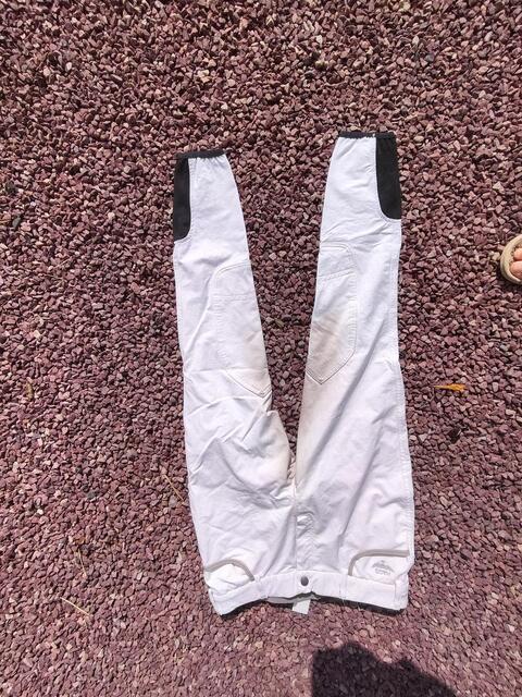 Pantalon HAGG