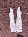 Pantalon HAGG
