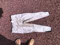 Pantalon HAGG