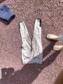 Pantalon HAGG