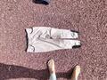 Pantalon HAGG