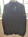 Veste de concours Schockemöhle neuf