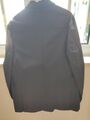 Veste de concours Schockemöhle neuf