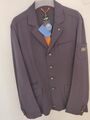 Veste de concours Schockemöhle neuf