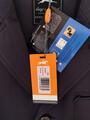 Veste de concours Schockemöhle neuf