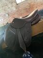 Selle mixte GBS 16,5p