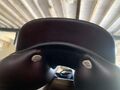 Selle mixte GBS 16,5p