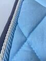 Tapis BR Bleu Ciel