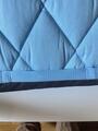 Tapis BR Bleu Ciel