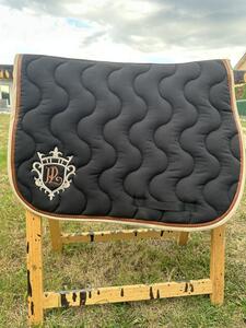 Tapis Pénélope Leprévost