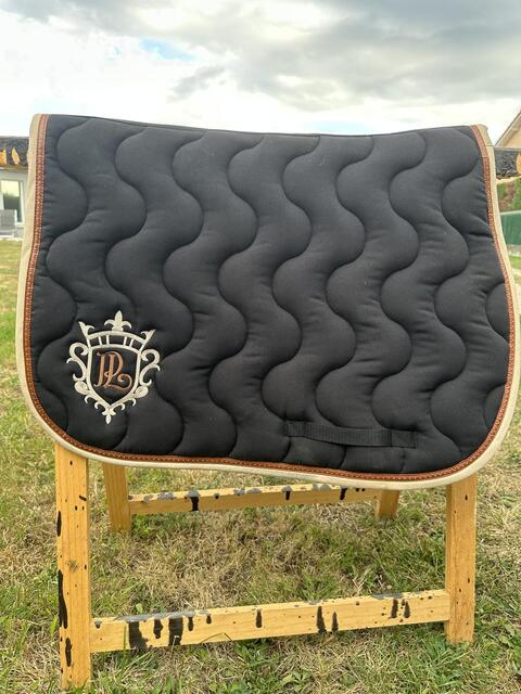 Tapis Pénélope Leprévost