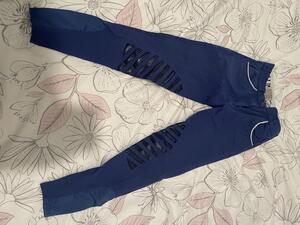 Pantalon fellini