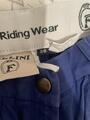 Pantalon fellini