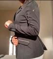 Veste concours