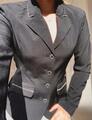 Veste concours