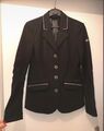 Veste concours