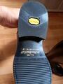 BOTTES DRESSAGE DENIRO 38-46,5-37