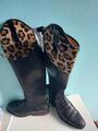 de niro boots co léopard 40 47,5-36,3