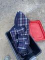 Protection de transport