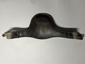 Sangle bavette GBS