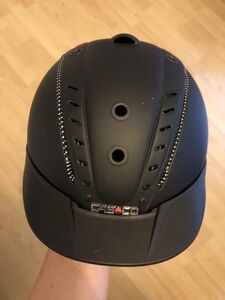Casque Casco mistral