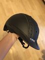 Casque Casco mistral