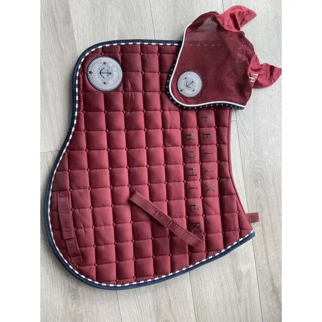 Ensemble Felix Buhler Bordeaux