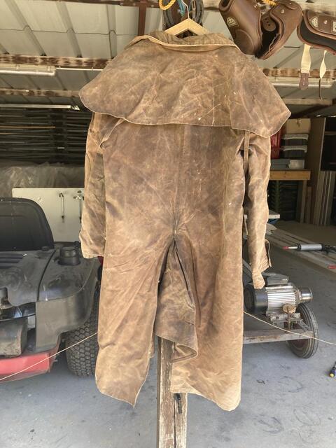Veste randonnée