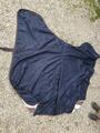 Chemise rambo