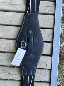 Sangle anatomique Protanner 145cm