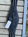 Sangle anatomique Protanner 145cm