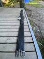 Sangle anatomique Protanner 145cm