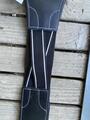 Sangle anatomique Protanner 145cm