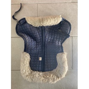 Amortisseur mouton