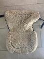 Amortisseur mouton
