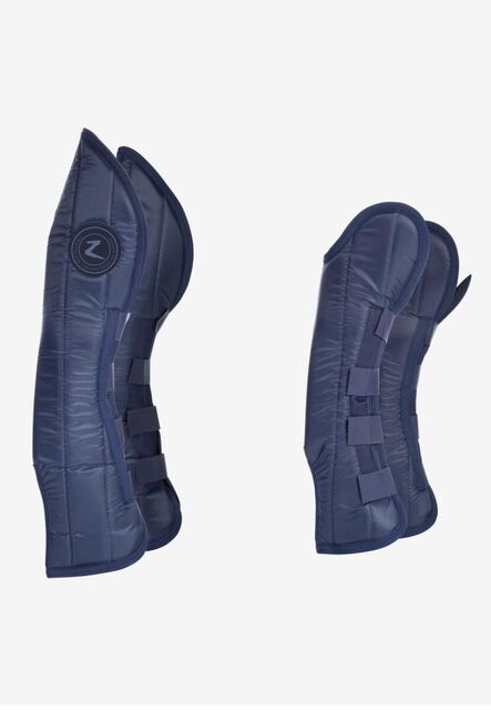 Protection de transport