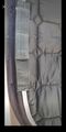 Tapis vert felix buhler kramer