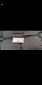 Tapis vert felix buhler kramer