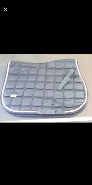 Tapis vert felix buhler kramer