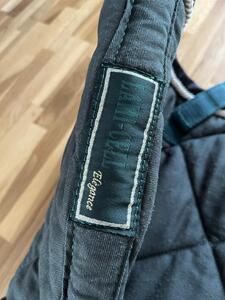 Tapis dressage Lamicell