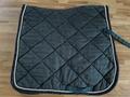 Tapis dressage Lamicell