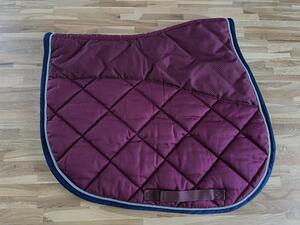 Tapis Fouganza
