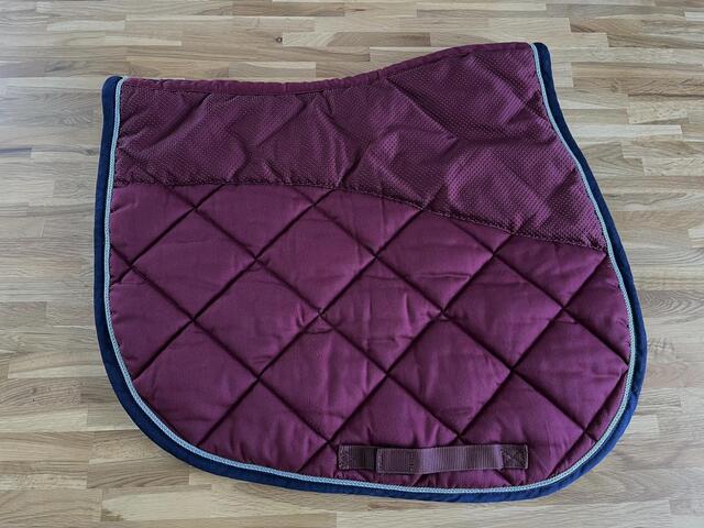 Tapis Fouganza
