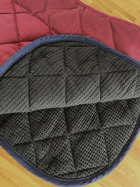 Tapis Fouganza