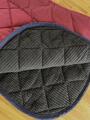 Tapis Fouganza