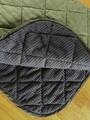 Tapis dressage Lamicell