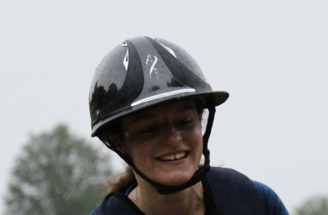 Casque vernis Premium Éclipse Antarès