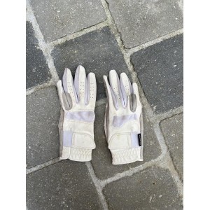Gants de concours