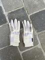 Gants de concours